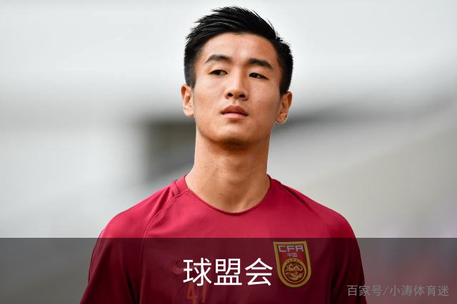 球盟会公司简介